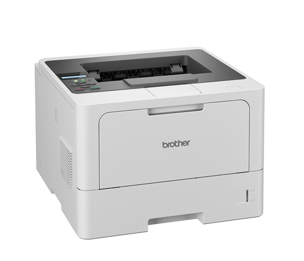 BROTHER HL-L5210DN - 1231640 - zdjęcie 3